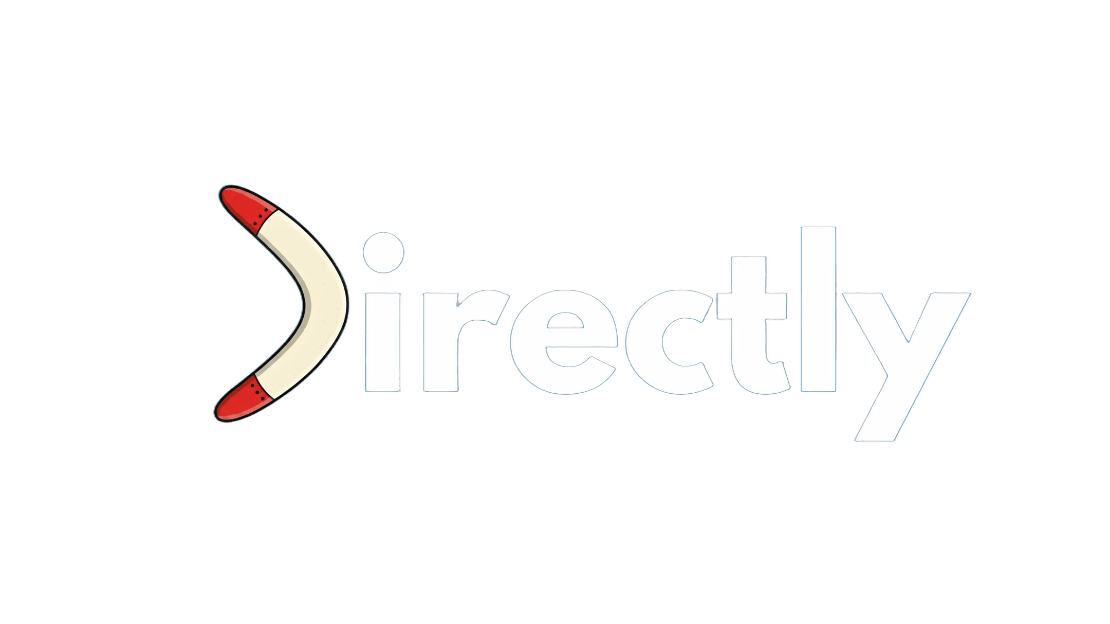 Directly